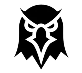 dexscreener